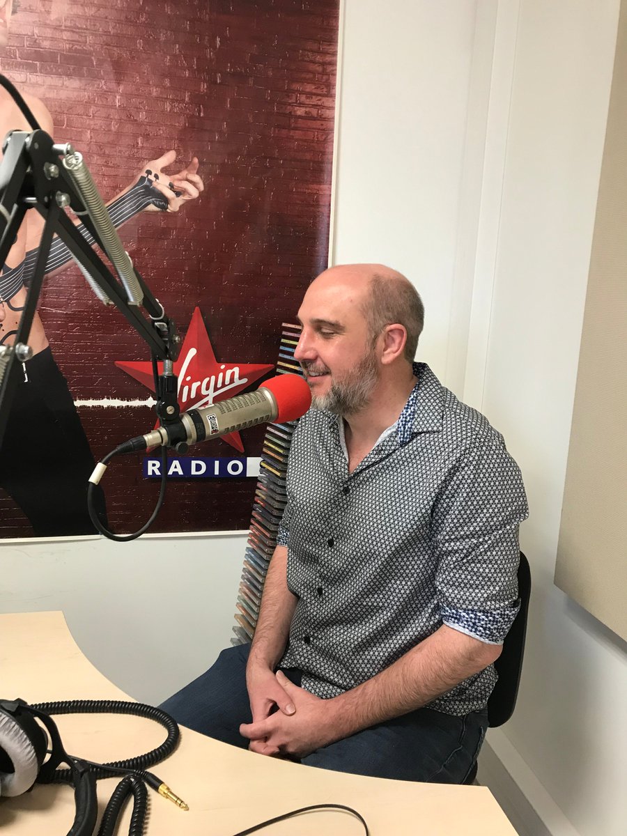 SW Bourges tweet media