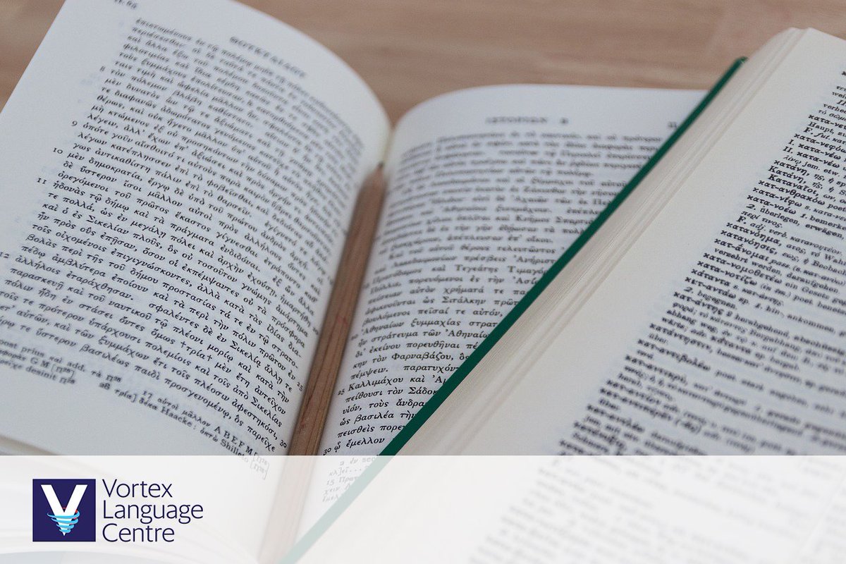 Vortex Language Centre (@centre_vortex) | Twitter