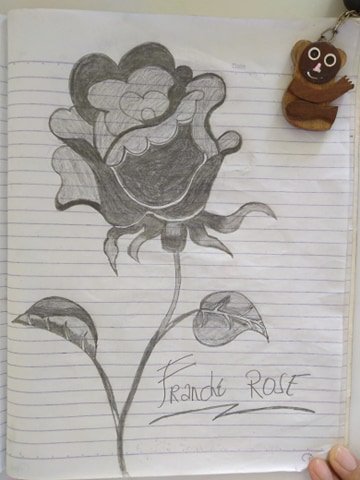 AngelbethP's tweet image. those simple thing,make it gorgeos...🥰🥰🥰🥰😋😌😌😌