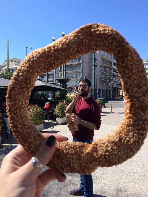 View image on Twitter