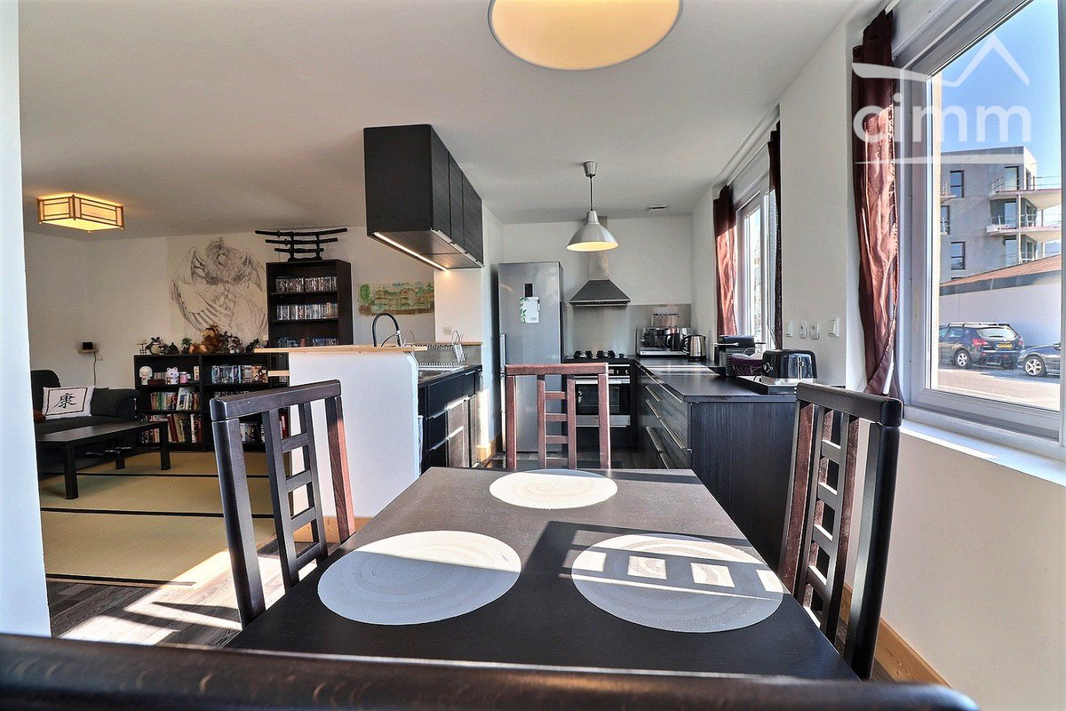 🏠 À vendre - Appartement à Thonon Les Bains (74) | 🛌 1 chambre

 tinyurl.com/y2dxck2w