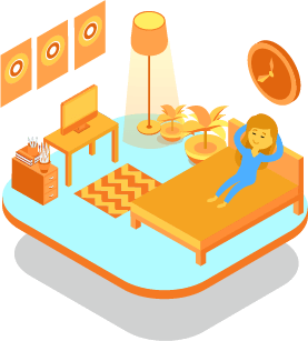 SelectraUK's tweet image. Are you a #university student trying to save money? Selectra has created this guide to empower students to choose the #utilityprovider best suited to their needs and #budget! #SaveWithSelectra 👉buff.ly/2Jb1lE2