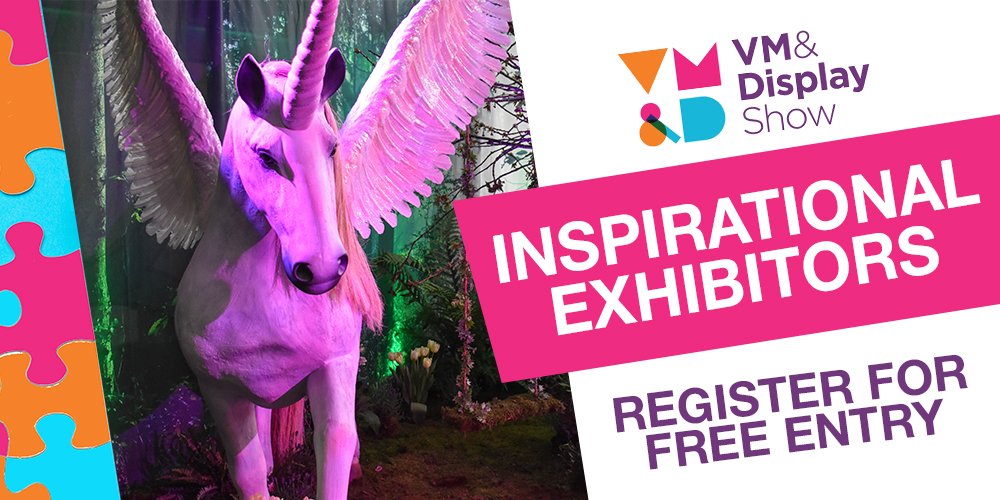 VM and Display Show tweet media