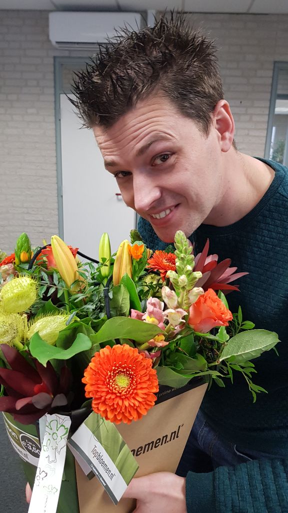 Beech it tweet media