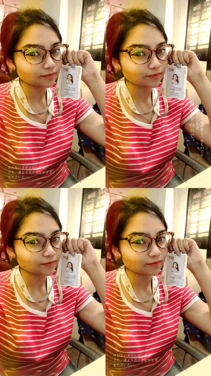 payel92_bose's tweet image. Every job is a self portrait of the person who does it! @elearnmarkets @mystockedge @KredentAcademy #simplifyingfinance