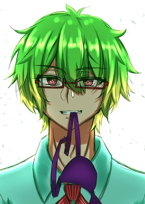 ナンバカのtwitterイラスト検索結果 古い順 ナンバカのtwitterイラスト検索結果 古い順