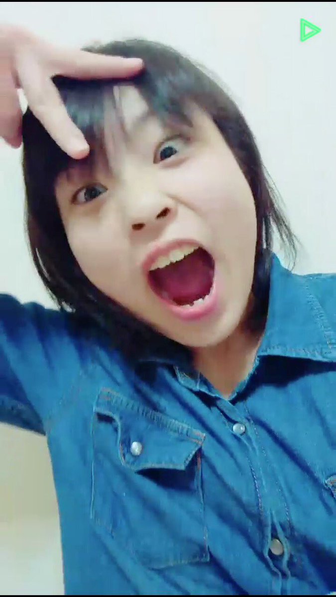 Line Live ラインライブ 公式 学生時代の思い出語ろうキャンペーン 今日のliverは かづきさん Mikaiskaduki 友達とよくする遊びは その辺を歩くこと めっちゃ面白かった 最近のjcはそうなのか 笑 今日は23時からも