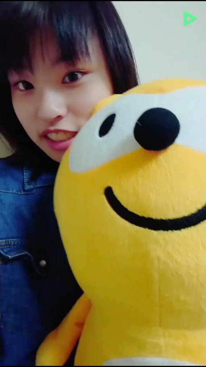 Line Live ラインライブ 公式 学生時代の思い出語ろうキャンペーン 今日のliverは かづきさん Mikaiskaduki 友達とよくする遊びは その辺を歩くこと めっちゃ面白かった 最近のjcはそうなのか 笑 今日は23時からも