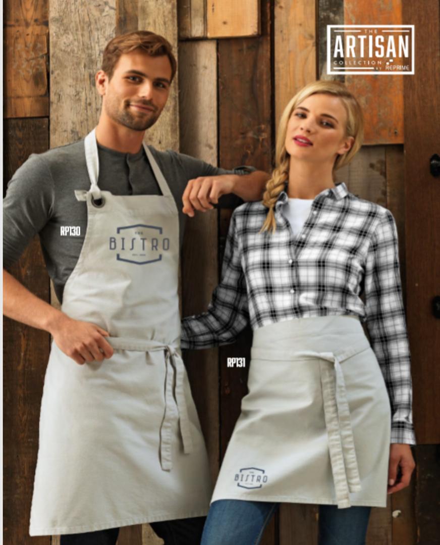 Artisan Collection By Reprime (@ArtisanReprime) / Posts / X