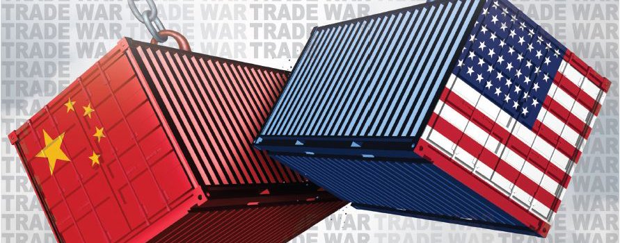 TheDollarBiz's tweet photo. NEW WORLD TRADE ORDER: I, ME AND MYSELF?https://t.co/ljIYcraYsE
#ImportExportAnalytics #GlobalTrade #ExportImport #ExportData  #EximData #ImportData #ExportConsultant #ExportShipment #Trade #ImportShipment 
#ImporterExporterCode #US #China https://t.co/lLeI26TVhg
