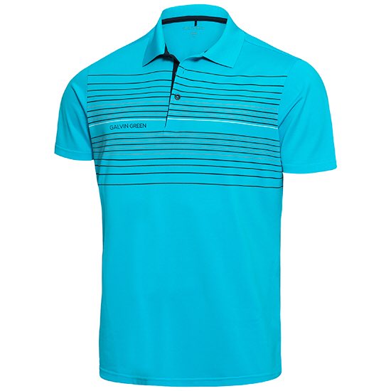 Matt Williams Golf tweet media