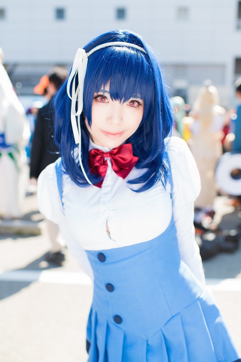 篠田ゆな Cos 聖痕のクェイサー 山辺 燈 はじめましてのカメラマンさんにとっても綺麗に撮っていただきました 盛れてる 燈 ゆな Photo Kasaneさん ストフェス ストフェス19 篠田ゆな Cos 聖痕のクェイサー 山辺 燈 はじめましてのカメラマンさんにとっても綺麗に撮っていただきました 盛れてる 燈 ゆな Photo Kasaneさん ストフェス ストフェス19