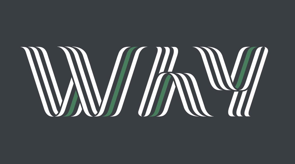 Norwegian State Railways, NSB, changes their name to Vy. Why, I ask. #nsb #vy #newlogo