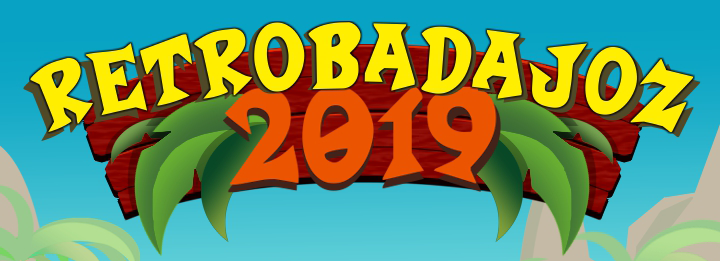 RetroBADAJOZ's tweet photo. ¡Buenos días, amigos del #Retro y lo #Vintage!

Estamos un poco autohypeados 😅 y queremos contaros YA qué novedades vais a encontrar en #Retrobadajoz2019 el 28 y 29 de septiembre... ¡El problema es que, hay tantas y tan buenas, que no sabemos por cuál empezar! #HiloActualizable https://t.co/epqztvzxT0