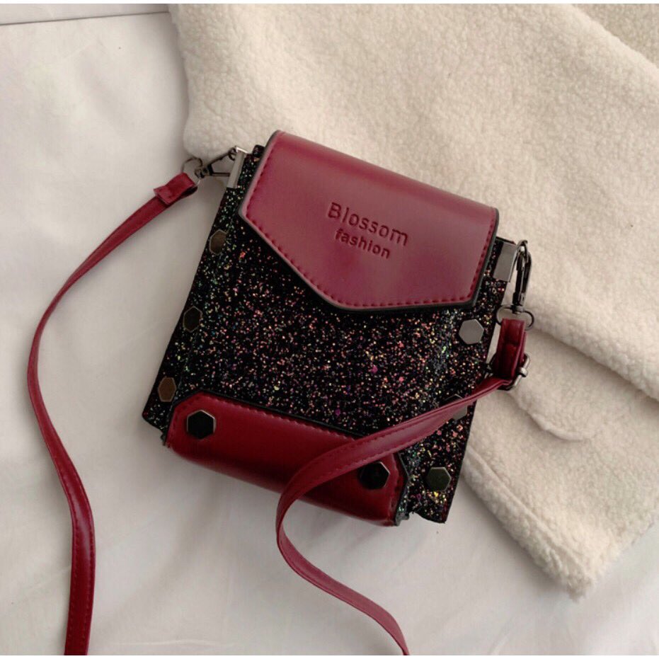AziekaCorner's tweet photo. RM23

 @RTNiaga @twt_tudung @twtglamour @Twt_MakeupTips @MalaysiaTwtBiz @twtshah_alam @KuantanTV @Twt_Kuantan @twt__promote @twt_bisnes_ @twt_rezeki @TwtNiagaStudent @RTdanSebar @KuantanPublic @GambangTV @jompromote @twt__promote @Tweet_Iklann @twt_selangor @PekanTV https://t.co/9wiRQdn86y