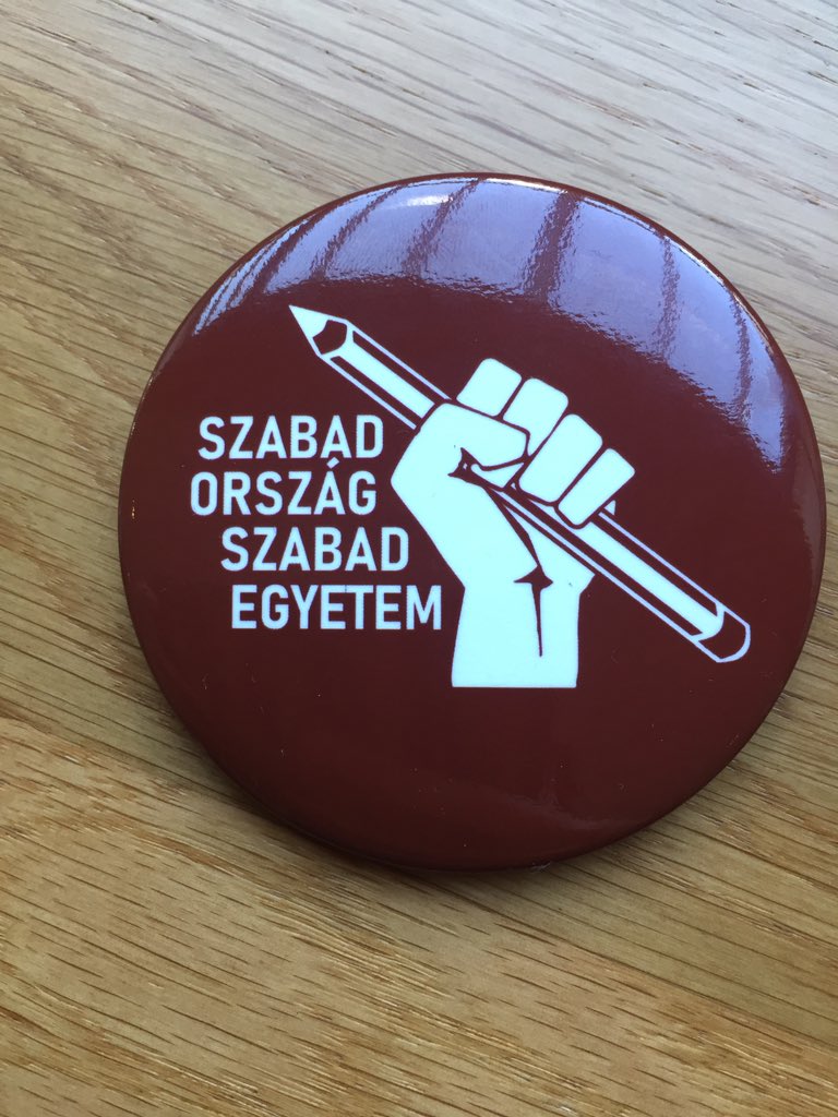 Students4CEU tweet media