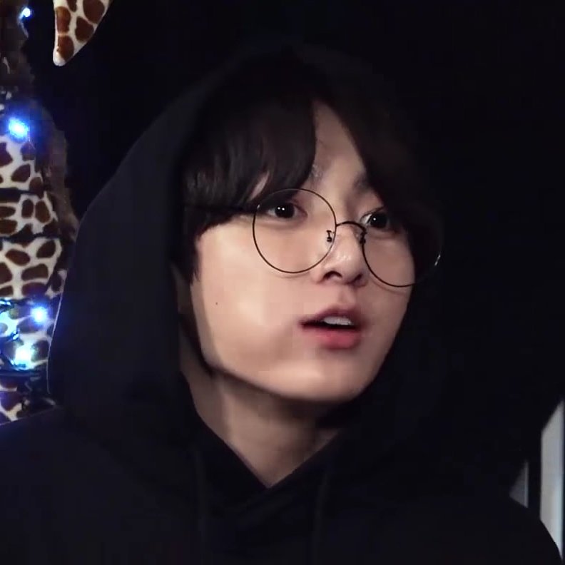 Im really going thru it :(((