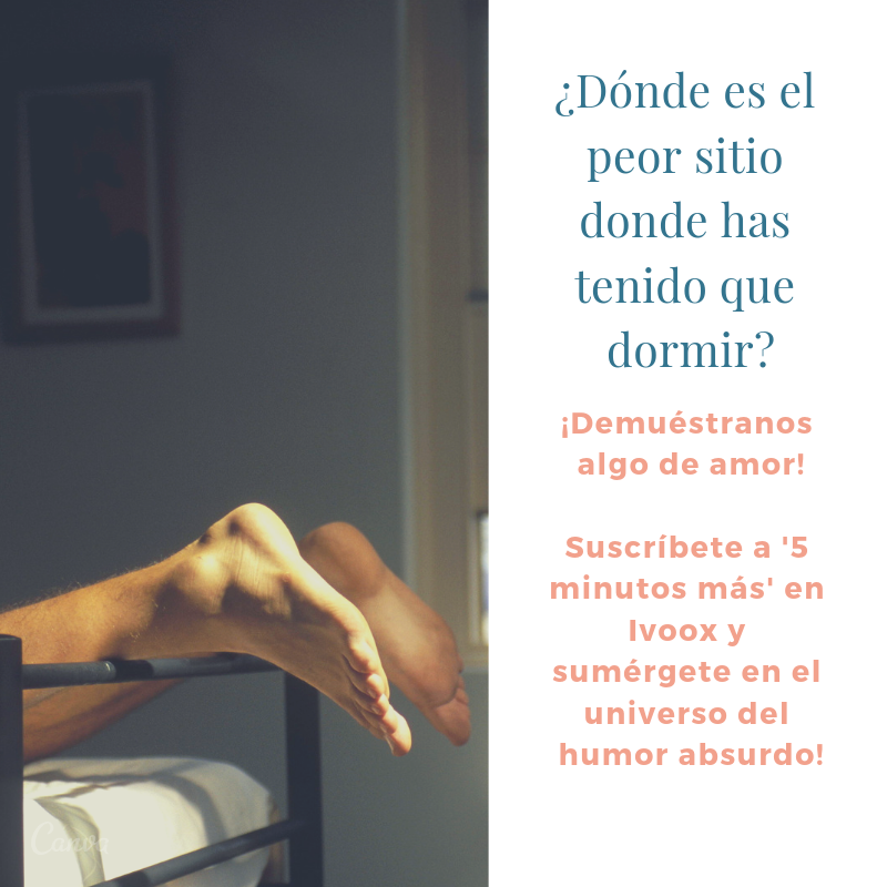 maestrobenavent's tweet photo. Tengo la espalda que parece un cromo, el cuello y las piernas se me han quedado a lo #Amenofis en un #geroglífico ¡Si es que me he pasado la noche hecho un ocho!😂
¿Tenéis alguna #escapadarelax con masaje que no vayáis a usar?😜
https://t.co/CJjgxJeEWC
#humor
#risas
#felizmartes https://t.co/cVzurlGvu3