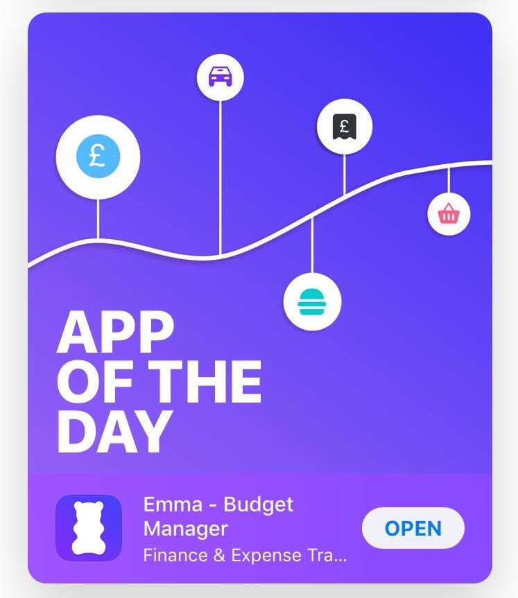 Emma tweet media