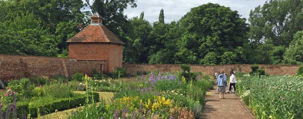 Friends of #Eastcote House Gardening Session 15 Mar 2019 9:30 am Make new friends while keeping fit doing Conservation or gardening. No experience necessary.Tools &amp; refreshment provided Winter: 1st &amp; 2nd Fridays; 3rd &amp; 4th Thursdays, all starting at 9.30am .<a href="/Hillingdon/">Hillingdon Council</a>