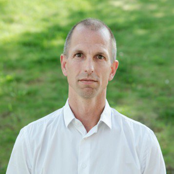 norsusforsk's tweet photo. Lurer du på hva bærekraft er? Les gjerne hva vår kollega @brekke_andreas skriver på @ExilvaMFC sin blog #sustainability https://t.co/wCsIqoxNdc https://t.co/Z39rhF7QWc