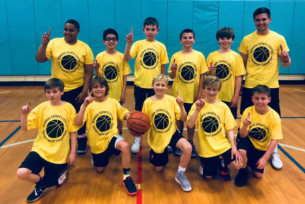 coachkylehigs's tweet photo. 2019 @Official_MSC March Meltdown Champs! #Undefeated #Pennington5 @PenningtonHoops @HoopsFcp @hoopnationbball @NJHoops @BasketBullhoops @TriCounty_Bball @CourtVisionBP https://t.co/ZGrtnLzLxZ
