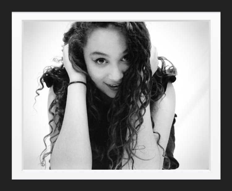 araa_web's tweet photo. Team Spotlight - @MayaDelphin
Maya, who’s relatively new to the world of drama is amassing a body of work. Her recent screen appearances in “Blood &amp; Honey” and “I Think She Likes Me” has both been screened at FIN: Atlantic International Film Festival. 
#femalelead #Araawebseries https://t.co/bZU6m33du6