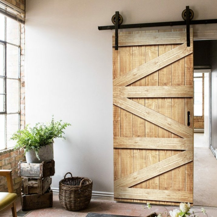 puertascalvente's tweet image. Guía corredera rústica. Venta online:🛒puertascalvente.com/tienda/59-puer…
.
.
.
#terrassa #rubicity #sabadell #construcción #interiordesign #igersvalles #arquitetura #architecture #architecturelovers #interiorismo #decoracion