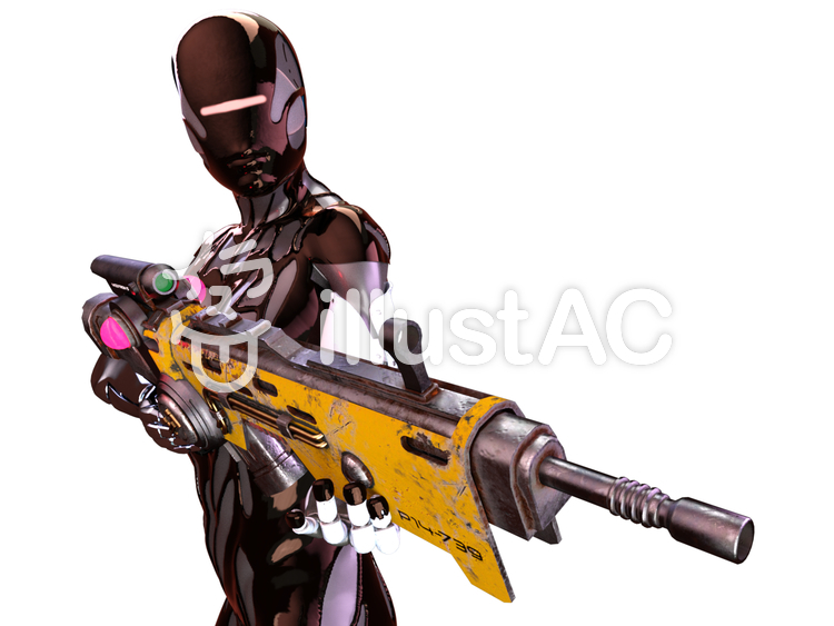 夜歩き Dazstudio 銃を構えるアンドロイド T Co Z4nmk4nufe イラストac よりフリーダウンロード 正面でアップになったので 銃のライト系をカスタマイズしなおしてリアルにしました Daz3d Dazstudio 夜歩き Dazstudio 銃を構えるアンドロイド T Co Z4nmk4nufe イラストac よりフリーダウンロード 正面でアップになったので 銃のライト系をカスタマイズしなおしてリアルにしました Daz3d Dazstudio