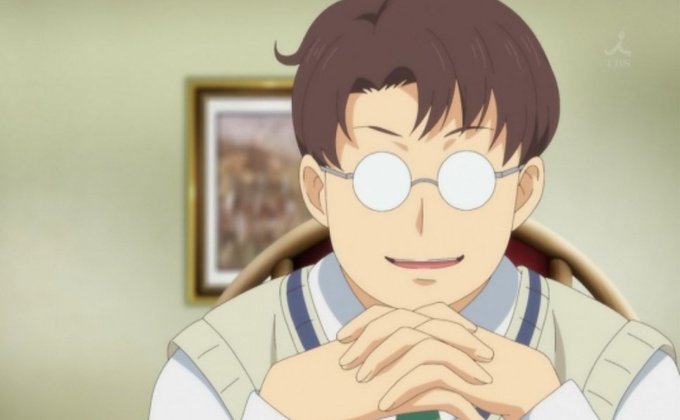 比企谷八幡のtwitterイラスト検索結果 古い順 比企谷八幡のtwitterイラスト検索結果 古い順