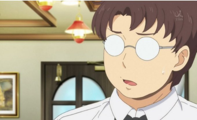 比企谷八幡のtwitterイラスト検索結果 古い順 比企谷八幡のtwitterイラスト検索結果 古い順