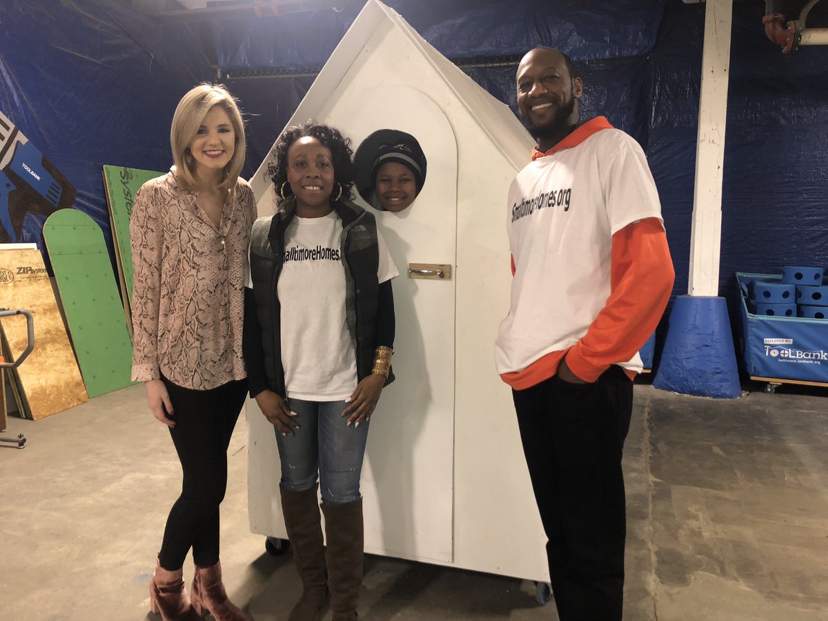 Ashley Kramlich tweet media