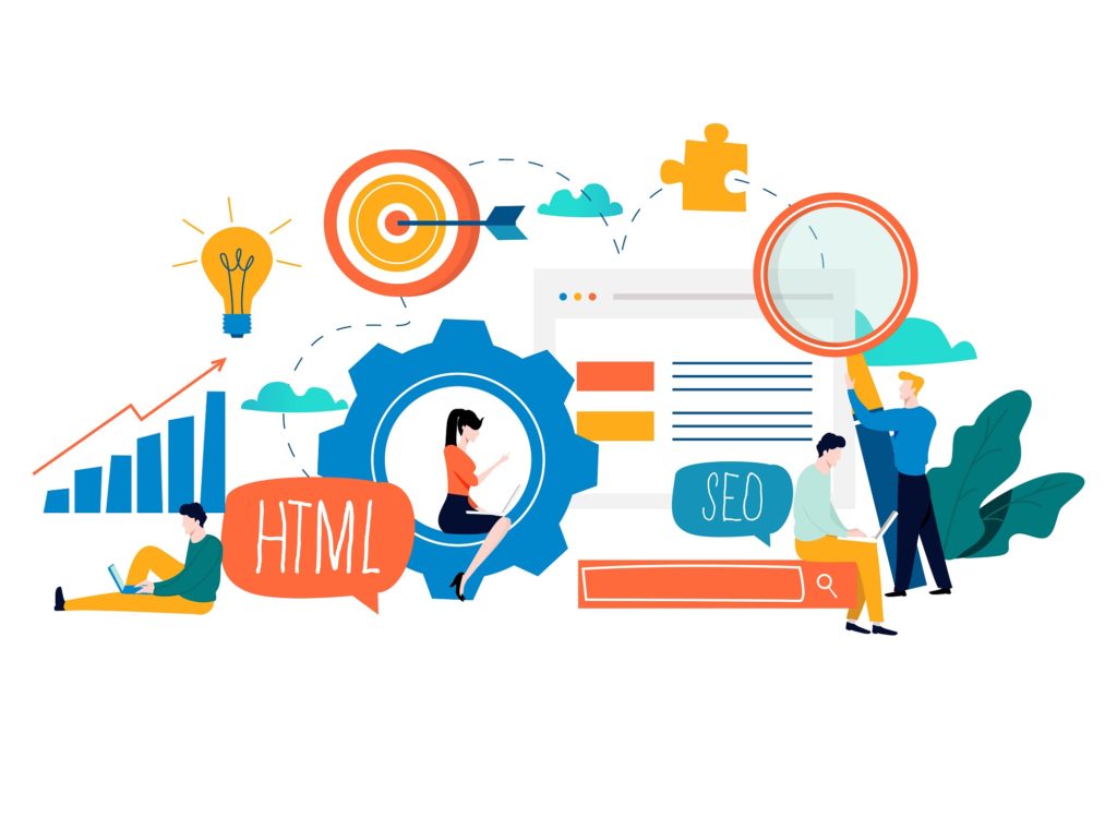 How to improve your #smallbusinessowners Website google ranking
Must read to get the answer "topnotchinv.com/will-redesigni…" #SEO, #Webdesign