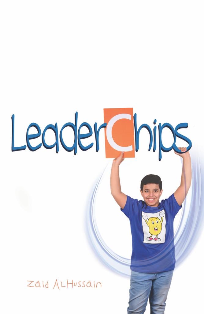 leaderchips's tweet photo. كتابي #رقائق_القيادة أو #ليدرتشبس متوفر الان في المكتبات والمتاجر الآتية : 

🤩 #مكتبة_جرير @JarirBookstore 
🤓 #مكتبة_العبيكان @ObeikanStores 
😎 #فيرجن_ستور @VirginMegaKSA 

وأيضا في :
#معرض_الرياض_الدولي_للكتاب_2019 
لدي #مكتبة_الشقري @Alshegrey

.. تابعوني لمعرفة المزيد 🎈 https://t.co/0LvysxTpUh