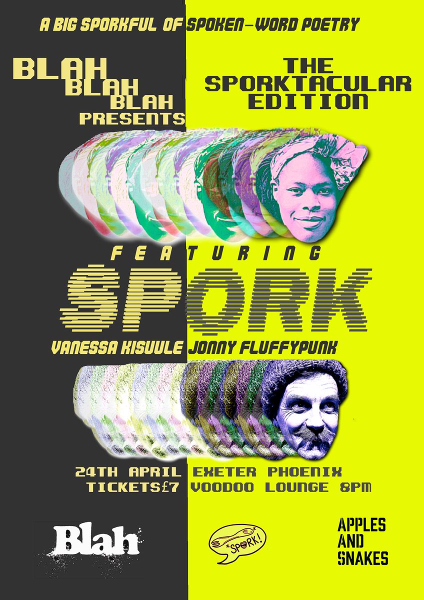 Chris White tweet media