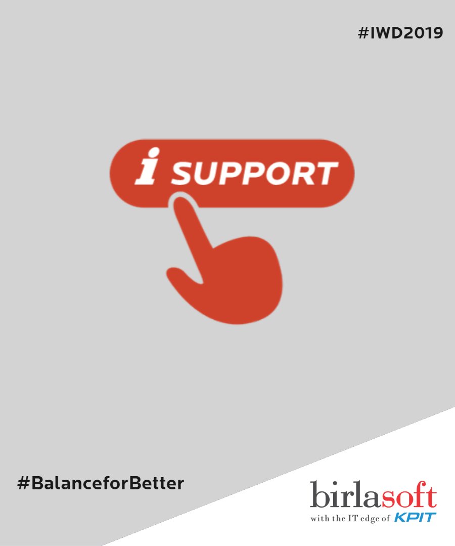 birlasoft's tweet photo. #iSupport #femalehygiene | As per reports published by @UNICEF  &amp; @wateraid , over 1/3rd of girls in #SEA  miss school during their periods; due to lack of access to toilets &amp; #sanitarynapkins , and no proper education on #menstruation. (1/2)... https://t.co/1jmPGAGmrO