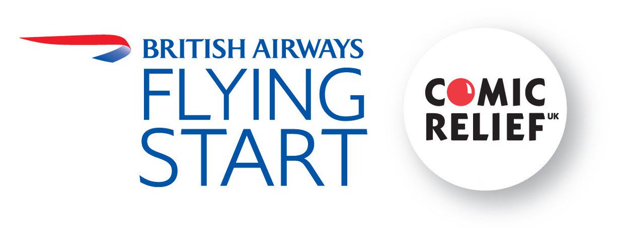 rungatwick's tweet photo. #RedNoseDay is almost here!
Join us in supporting our Headline Charity @British_Airways Flying Start by donating upon Run Gatwick registration. Find out more about Flying Start here: https://t.co/ykQZtIHTcP https://t.co/kGLnIXtLtI