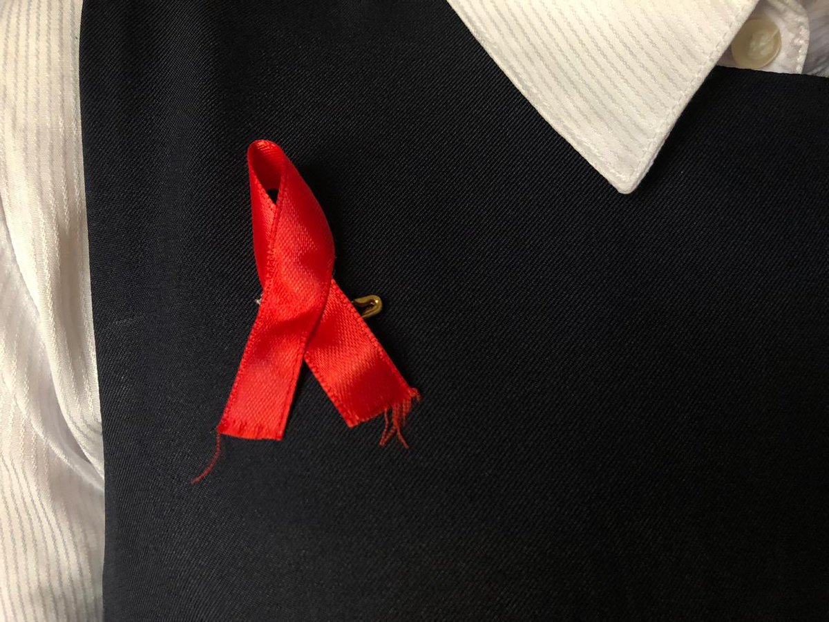 designchalleng2's tweet image. ركن تعريفي بالمسابقة العلميّة لفصول الموهوبين
٥ / ٧ / ١٤٤٠ هـ  | Done ✅
#تحدي_التصميم