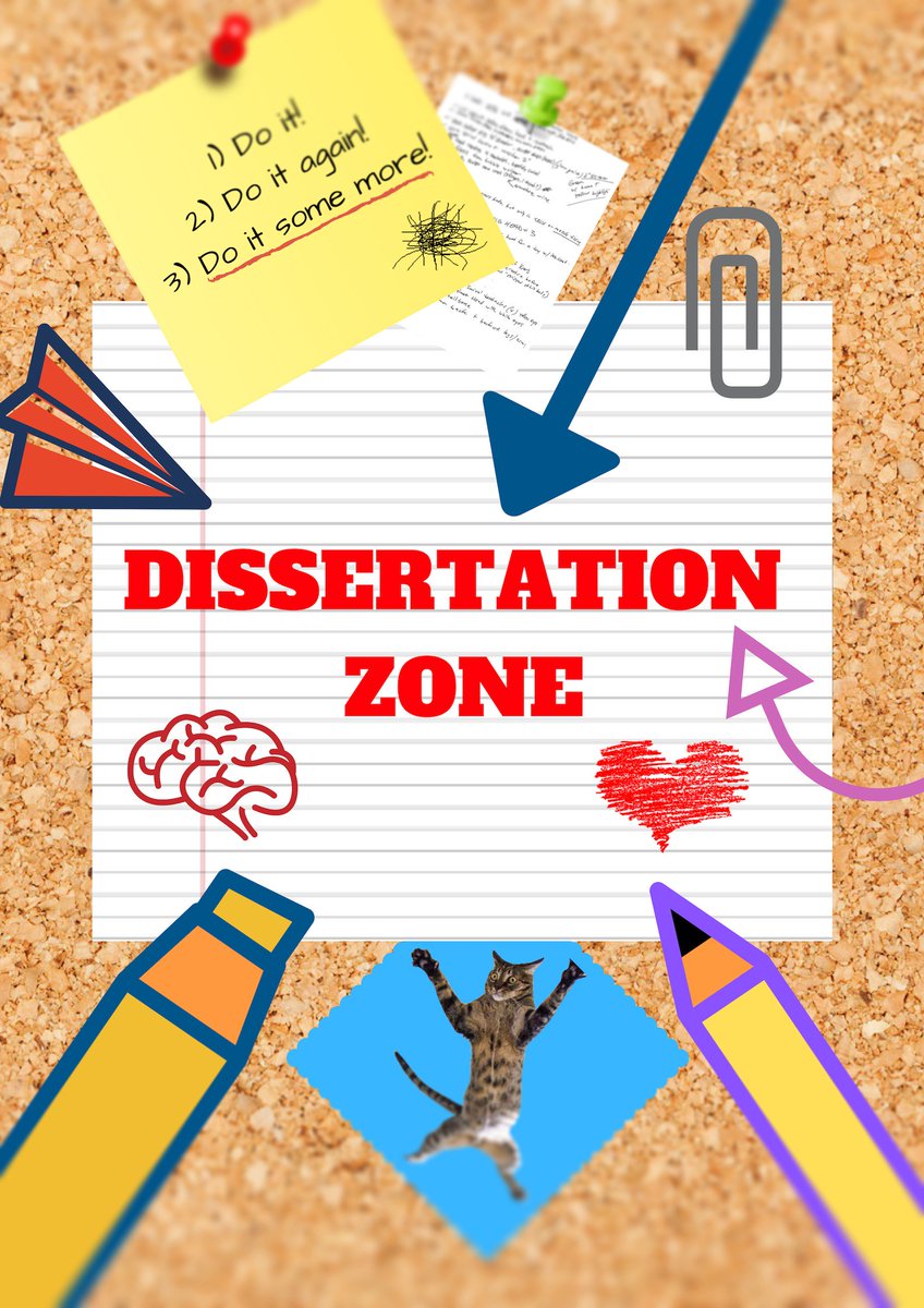NewmanLibrary's tweet photo. Today we have launched our #DissertationZone You'll see it as soon as you walk into the library. Here you will find helpful texts, pointers, postcards and referencing tools to help you #slay your essay. Updates will follow all week as we keep adding new material! #knowyourlibrary https://t.co/RGoPxbaZOc