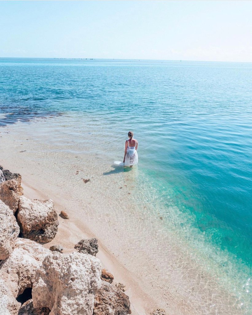 Mayfield PR tweet media