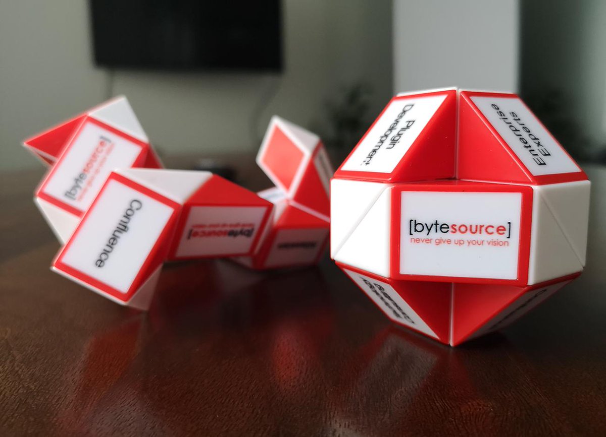Falls Sie befürchten, dass das Implementieren von #DevOps in Ihrem Entwicklungsteam schwierig werden könnte, sind wir Ihnen gerne behilflich. Wir machen aus kompliziert einfach: bit.ly/2Lrqms6
.
#CloudComputing #Cloud #Consulting #Atlassian #AtlassianCloud #ByteSource