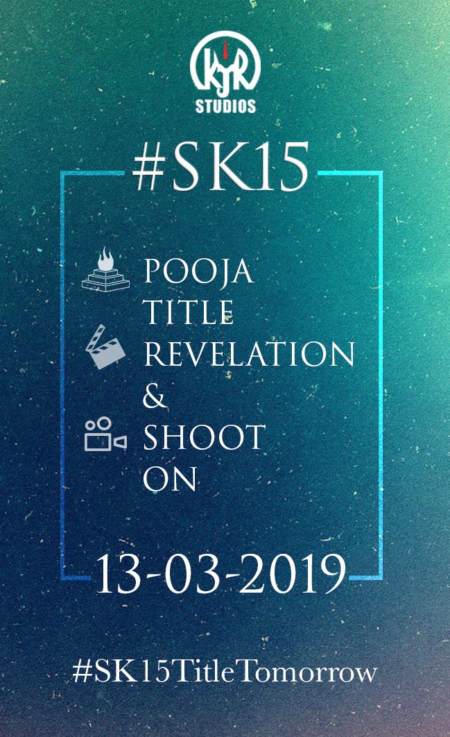 Dot Cine tweet media