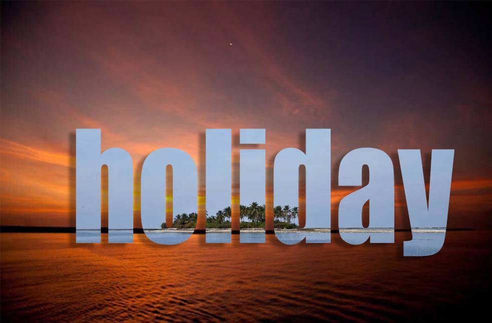 RogerCo24227646's tweet image. Image masking or transparency
I&apos;m learning quite a bit, but I&apos;m stumped at finding an answer to this question. Is it possible to....▶️goo.gl/Ze11FB  ◀️#ecommerce #startup #ecommerce_website_design #how_to_photography #amazing_photography #photography_techniques