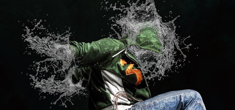 RogerCo24227646's tweet image. Image masking or transparency
I&apos;m learning quite a bit, but I&apos;m stumped at finding an answer to this question. Is it possible to....▶️goo.gl/Ze11FB  ◀️#ecommerce #startup #ecommerce_website_design #how_to_photography #amazing_photography #photography_techniques