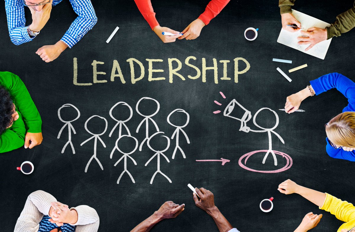 CliveOwenLLP's tweet photo. Grant Opportunity! 
Is your business an #SME looking at projects that require knowledge sharing, mentoring, leadership and advice (For example #MTD)? https://t.co/J5FbN2NC70