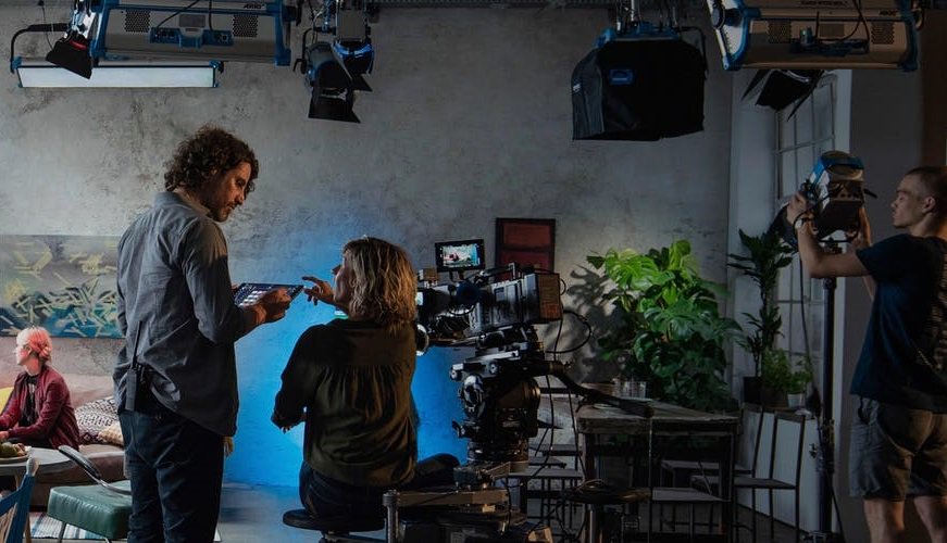 engstroms_swe's tweet photo. Free lighting masterclass in Gothenburg with Engströms! - https://t.co/JROVXC7XUz https://t.co/uaOKMo2uAE