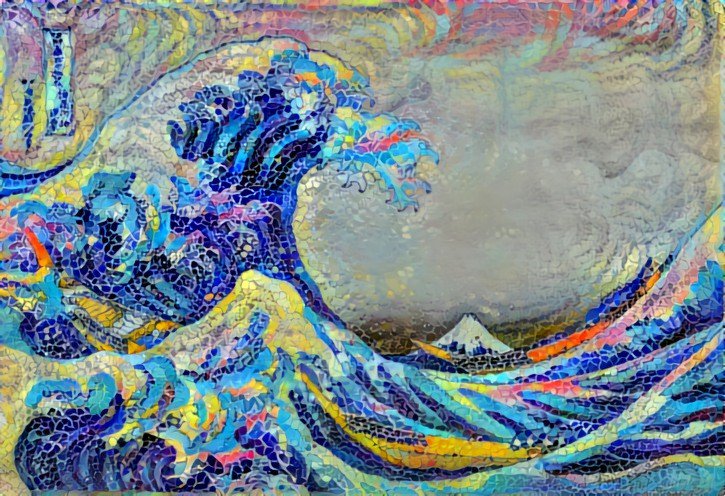 Gabriel Coll Ribes tweet media