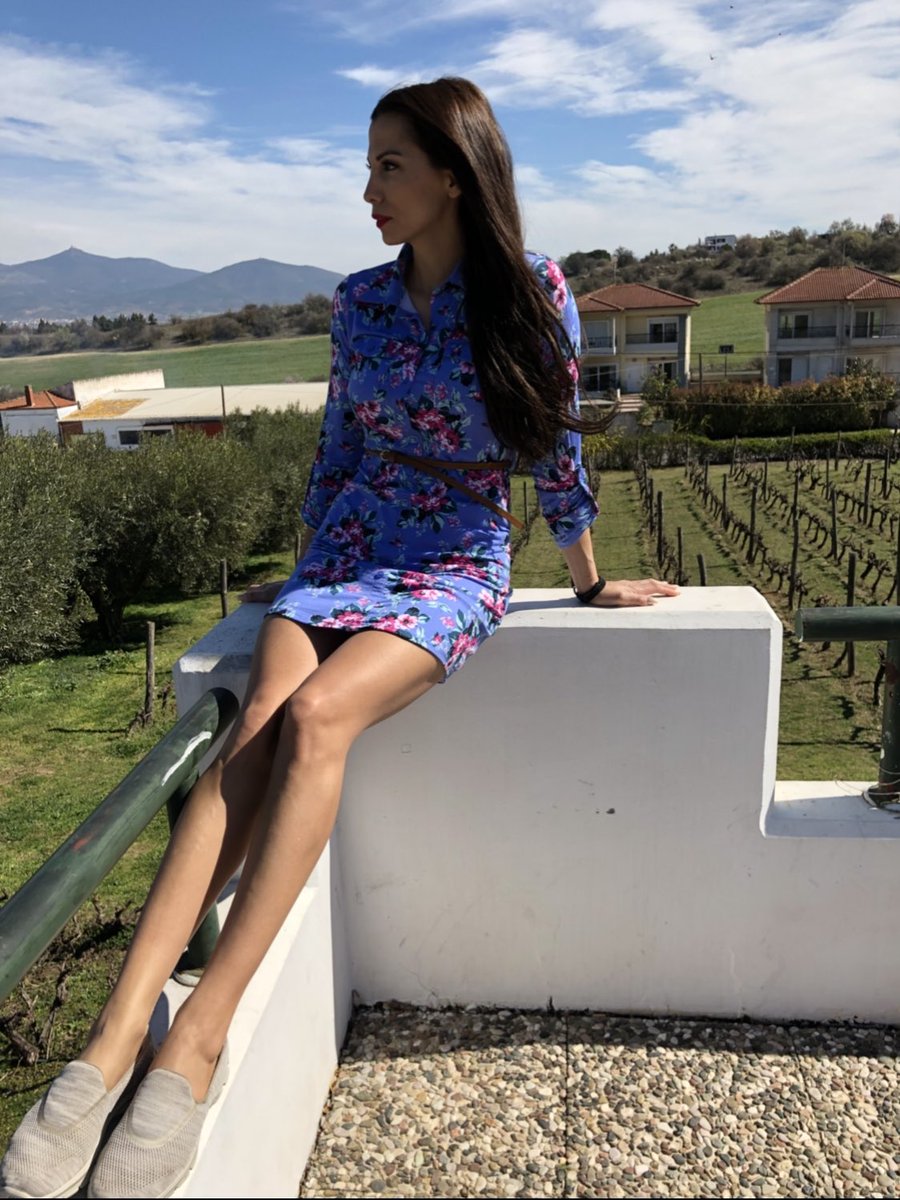tzenivergi's tweet photo. Summer loading..💕☀️ https://t.co/uWGSf6Gc9M