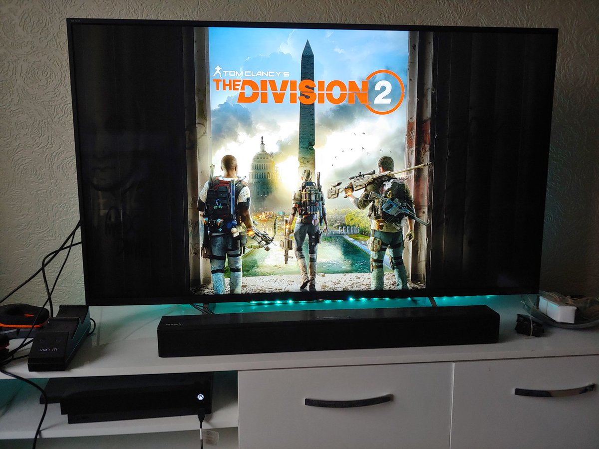 MasonicGamer tweet media