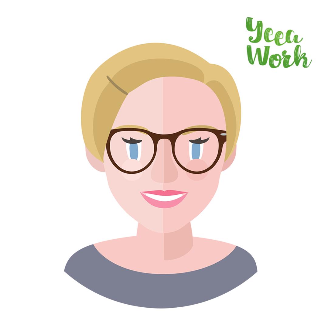 awarecreated's tweet photo. Introducing the team: Hannaleena, our newest team member, just made herself a large cup of espresso-strength coffee! She works as a researcher and project coordinator for our upcoming app for sustainable consuming. #yeeawork #nabeapp #sustainability https://t.co/N6fiJAkfXC